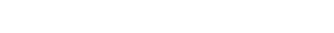 Logo Supperfrigo