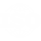 Supperfrigo - Certificação