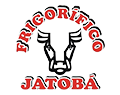 Frigorífico Jatobá - Supperfrigo