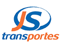JS Transportes - Supperfrigo