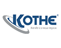 Kothe - Supperfrigo