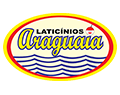 Laticínios Araguaia - Supperfrigo