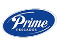 Prime Pescados - Supperfrigo