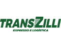 Tranzilli - Supperfrigo
