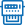 Módulo Elétrico