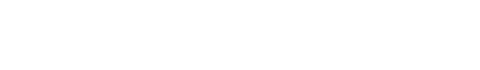 e-Connect: nosso diferencial exclusivo - Supperfrigo