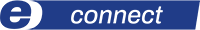 Selo e-Connect - Supperfrigo