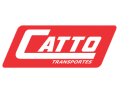 Catto - Supperfrigo